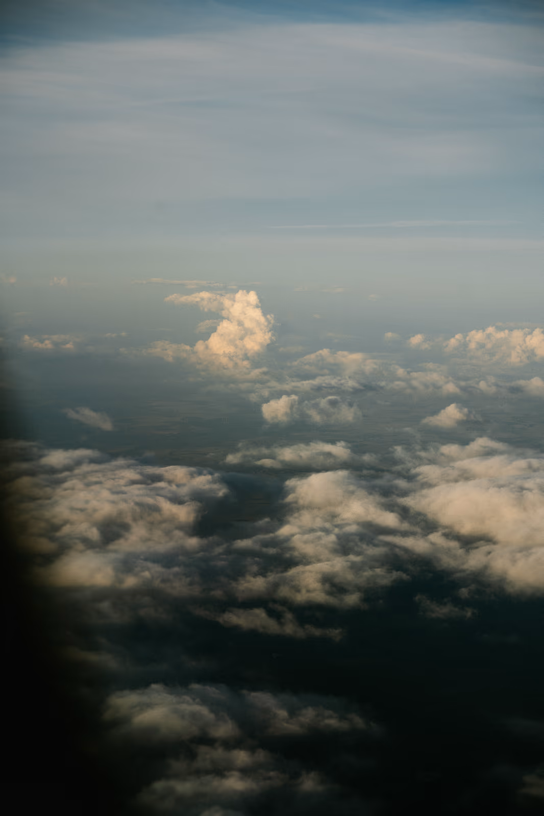 Vu d'avion — image 20 sur 24