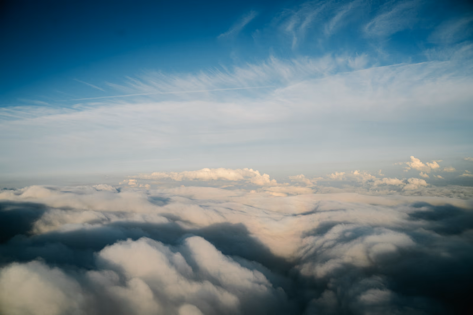 Vu d'avion — image 21 sur 24
