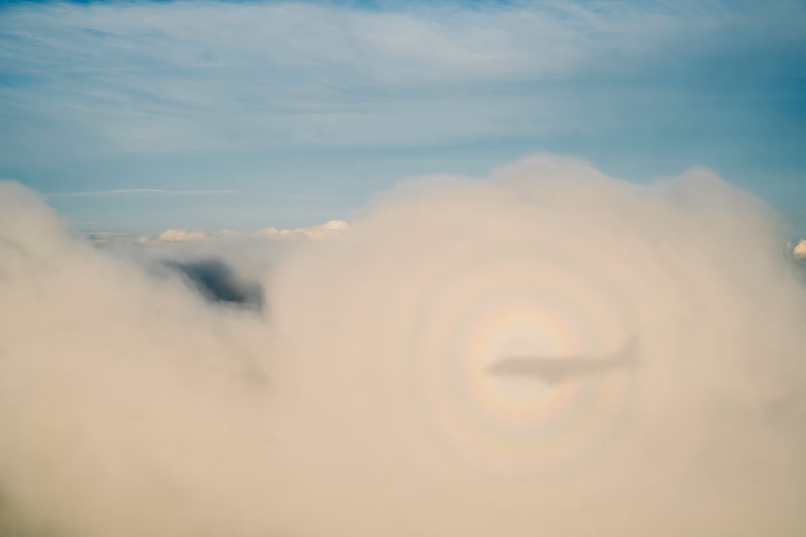 Vu d'avion — image 22 sur 24