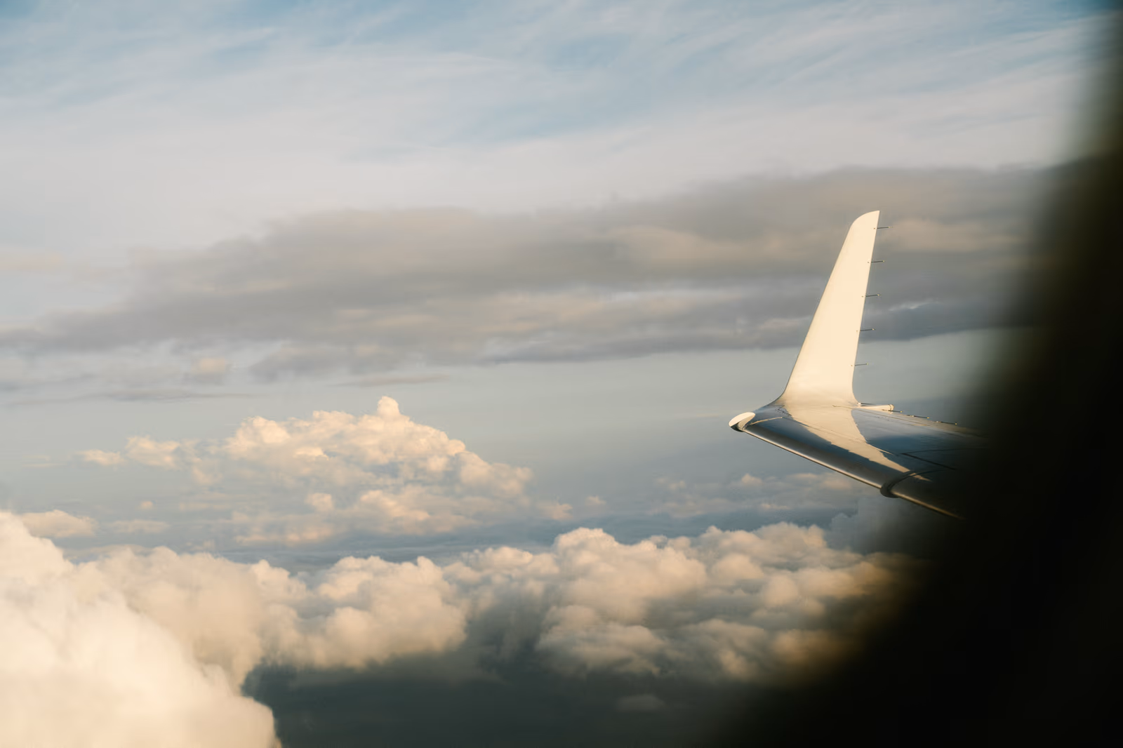 Vu d'avion — image 23 sur 24