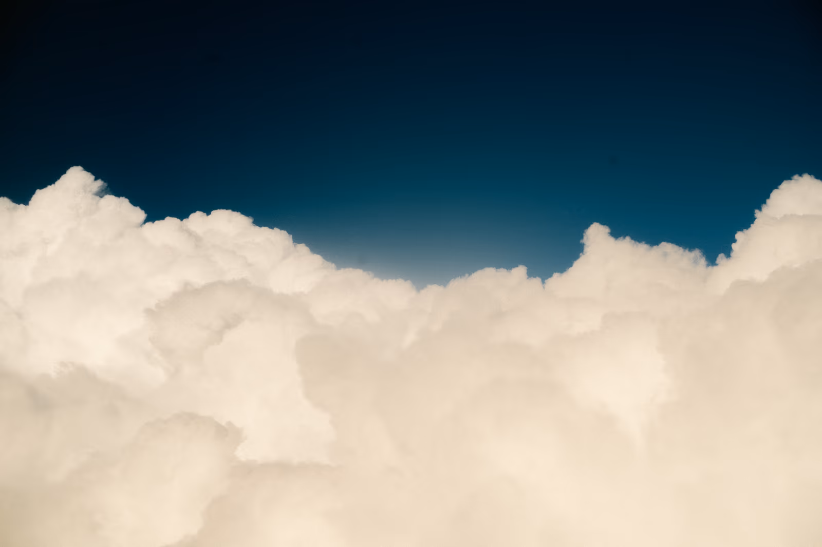 Vu d'avion — image 24 sur 24