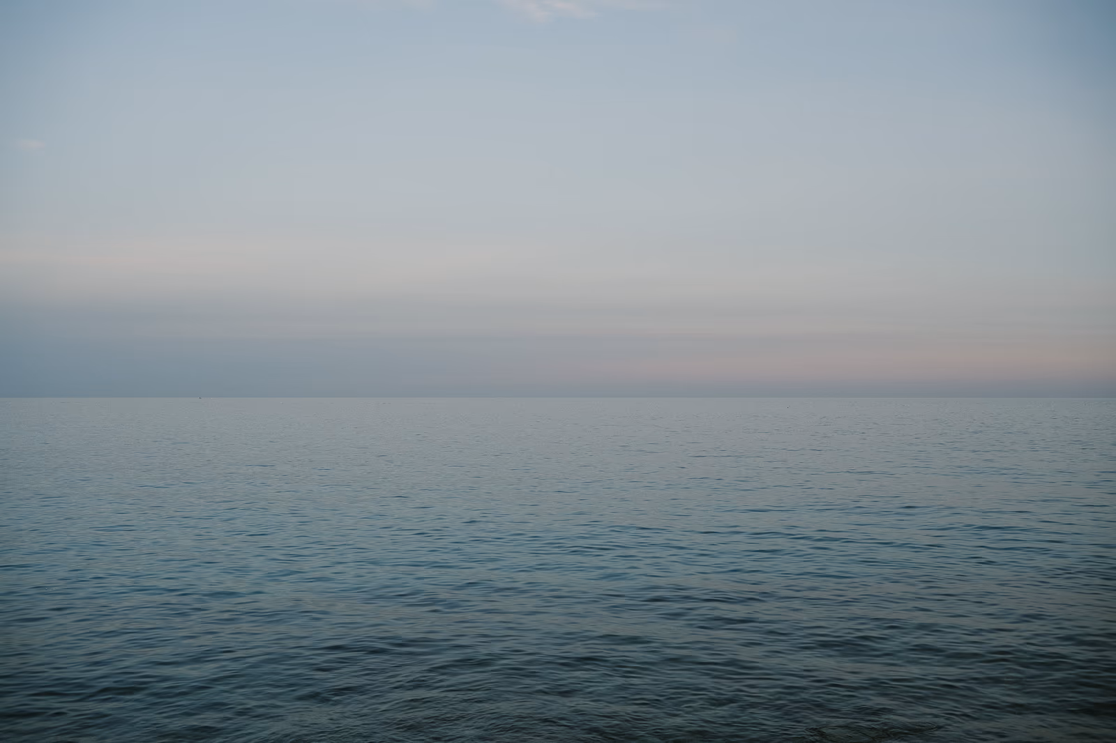 Gradients — image 9 sur 14