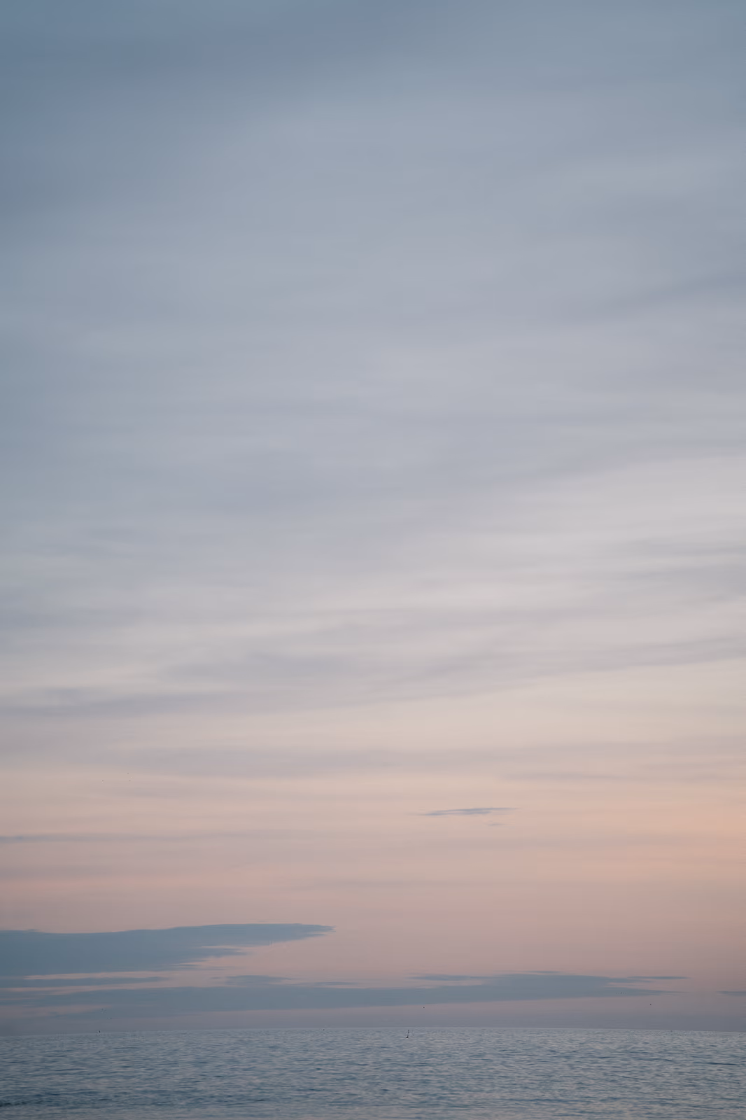 Gradients — image 10 sur 14
