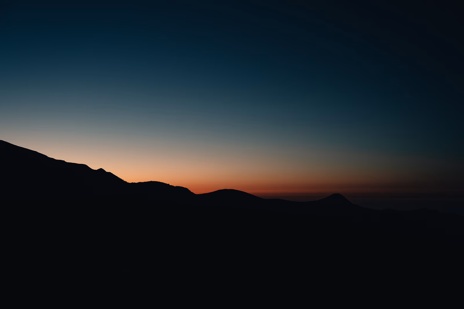 Gradients — image 12 sur 14