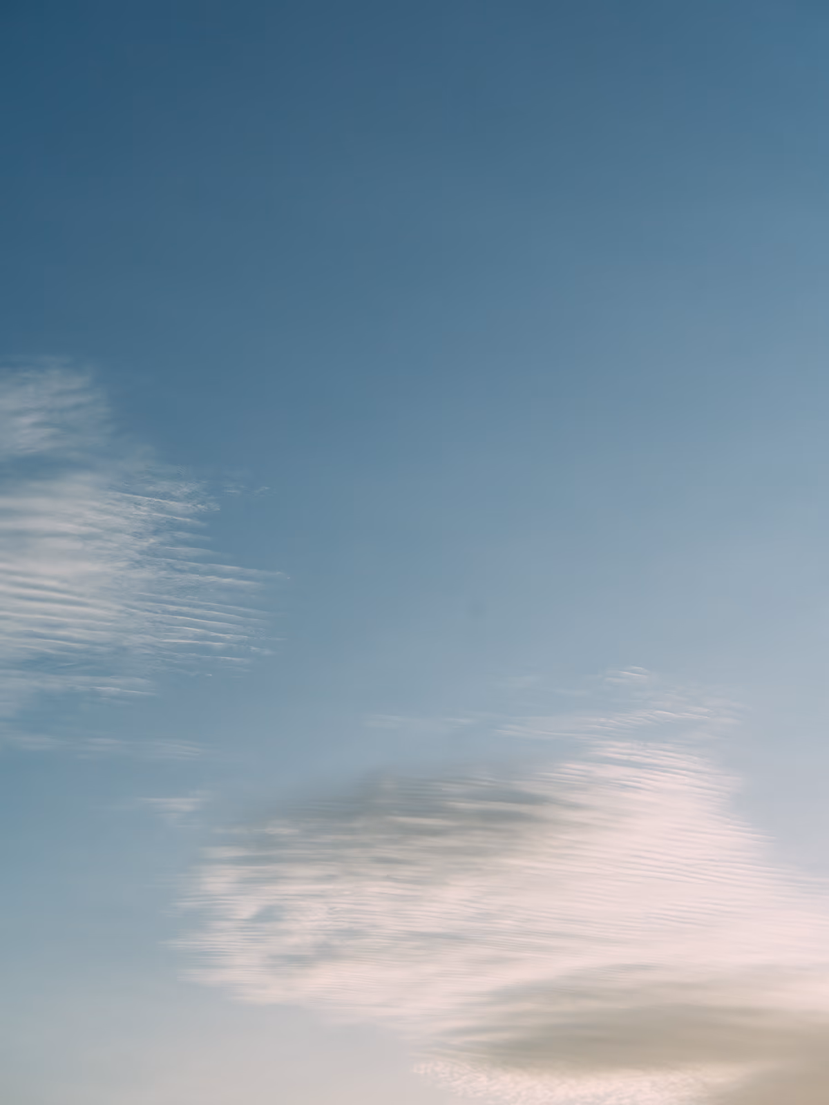 Gradients — image 13 sur 14
