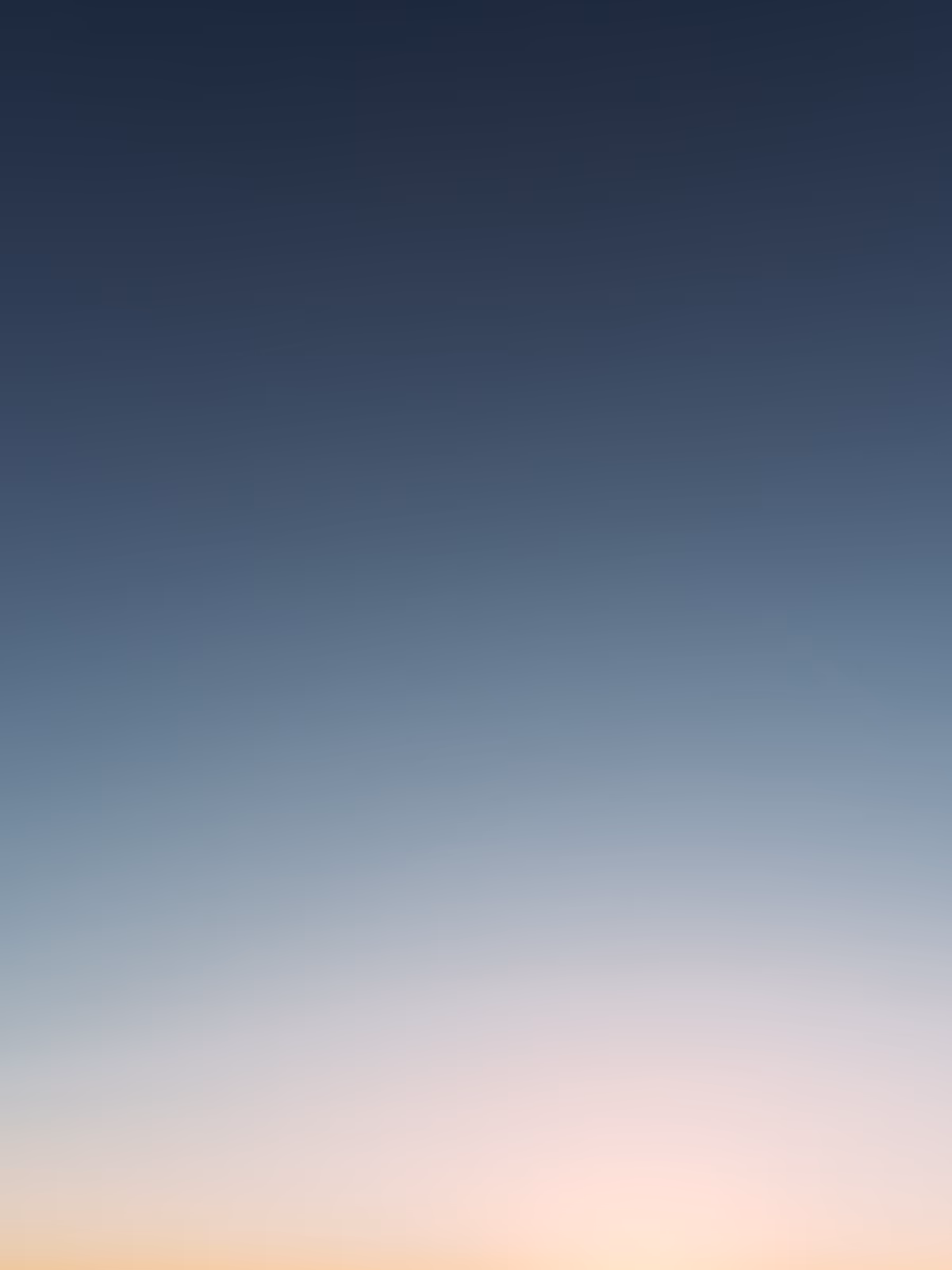 Gradients — image 14 sur 14