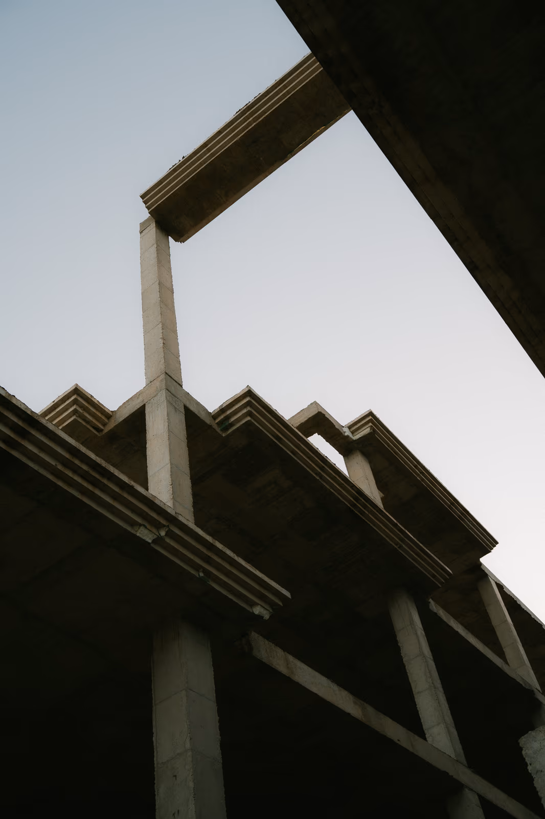 Industriel — image 6 sur 11
