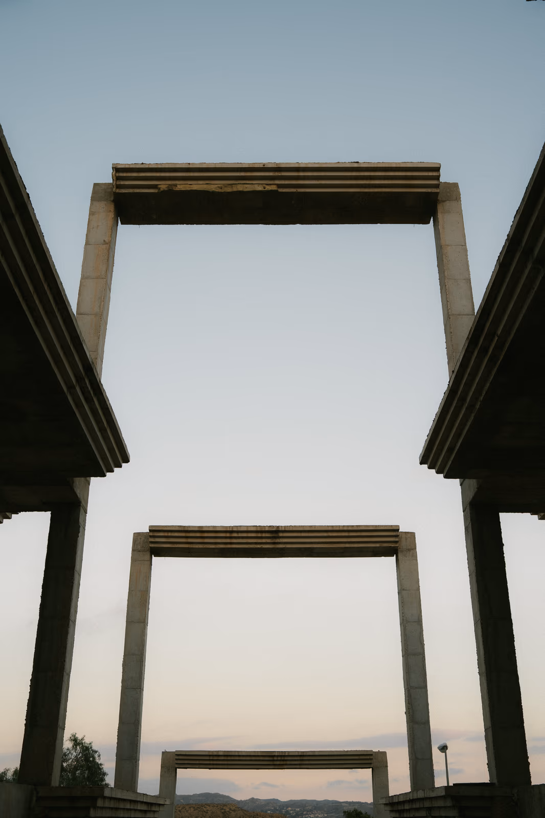 Industriel — image 7 sur 11