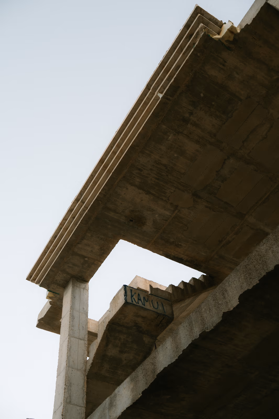 Industriel — image 9 sur 11