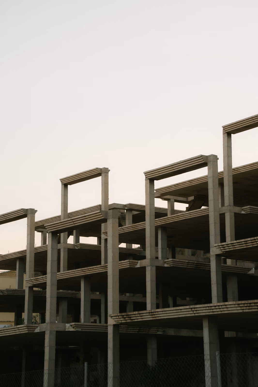 Industriel — image 10 sur 11