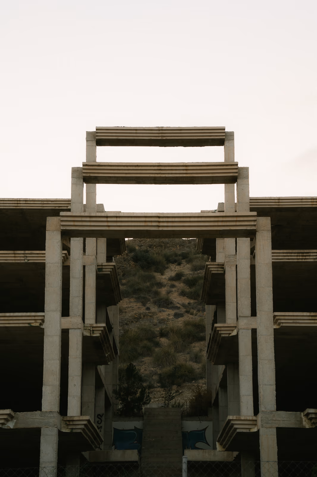 Industriel — image 11 sur 11