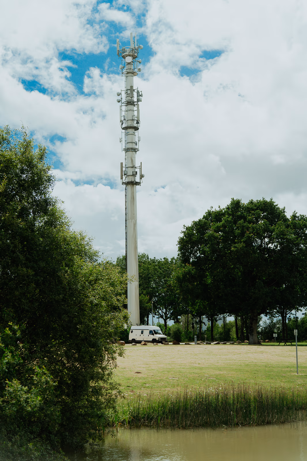 Industriel — image 12 sur 14
