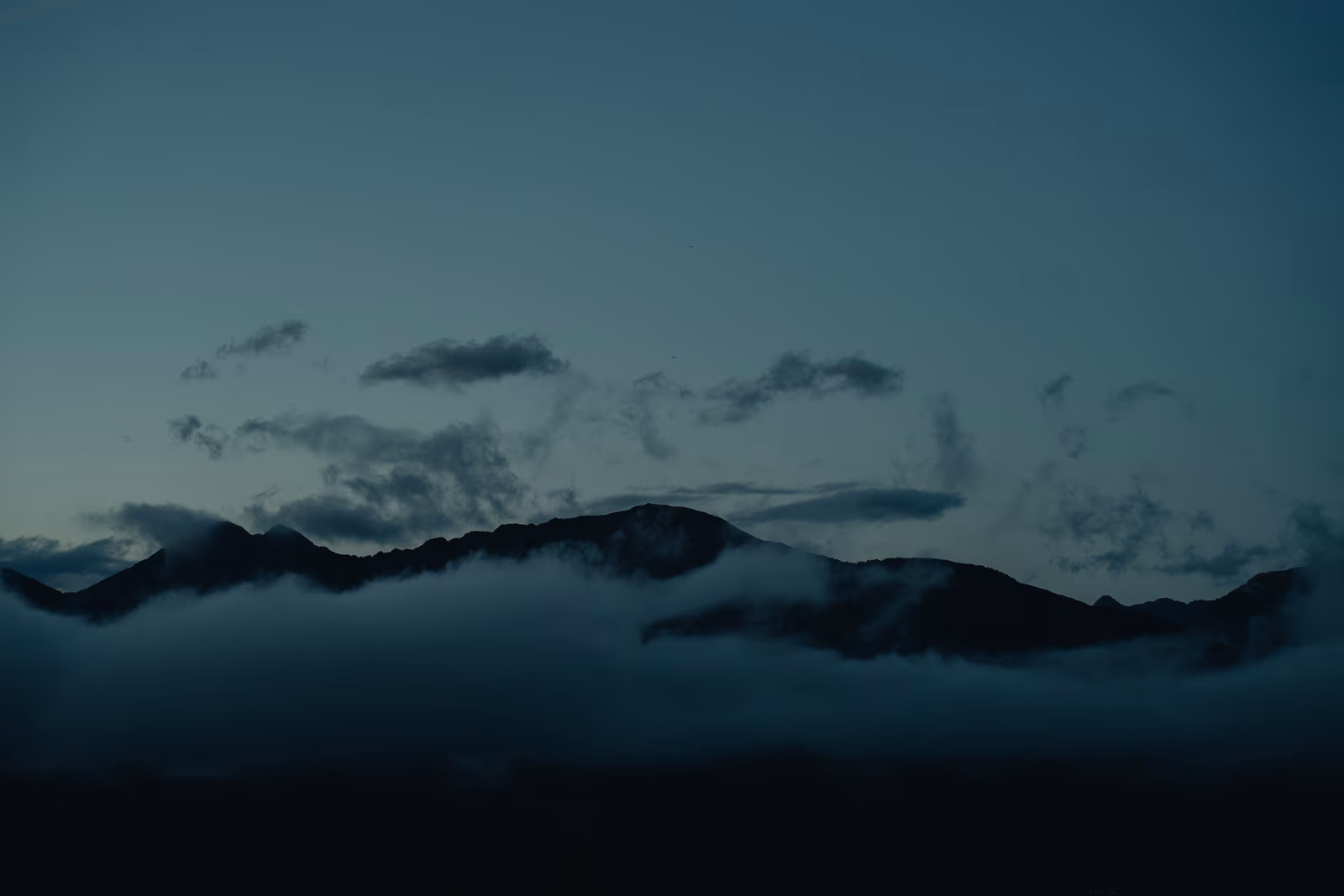 Montagnes — image 11 sur 11