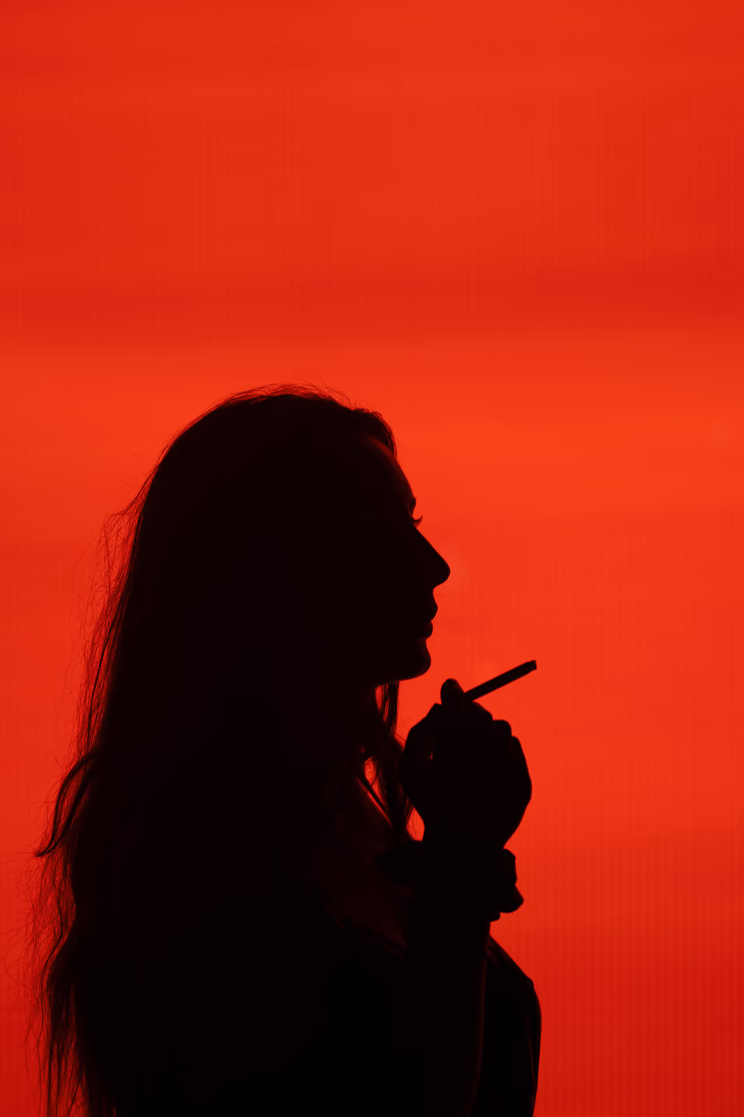 Portraits — image 1 sur 3