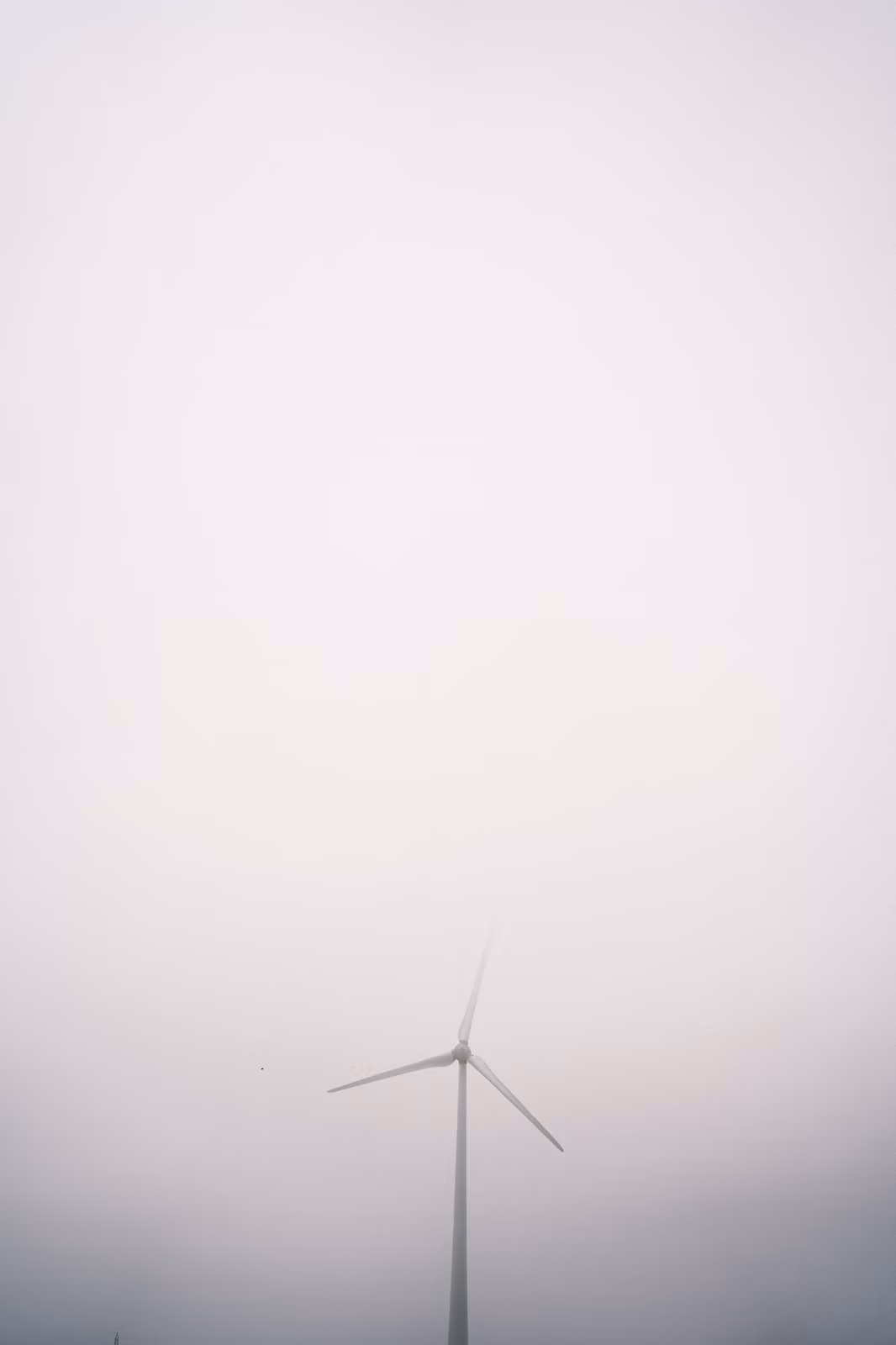 Ciel — image 1 sur 4