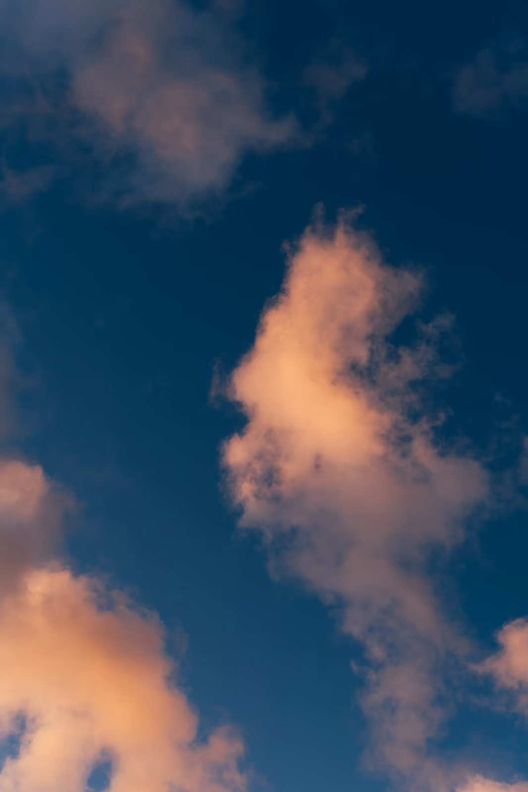 Ciel — image 2 sur 4