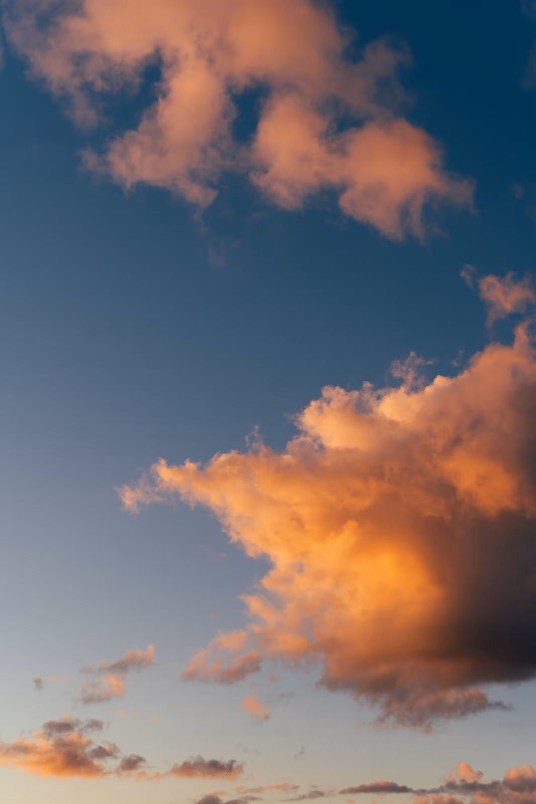 Ciel — image 3 sur 4