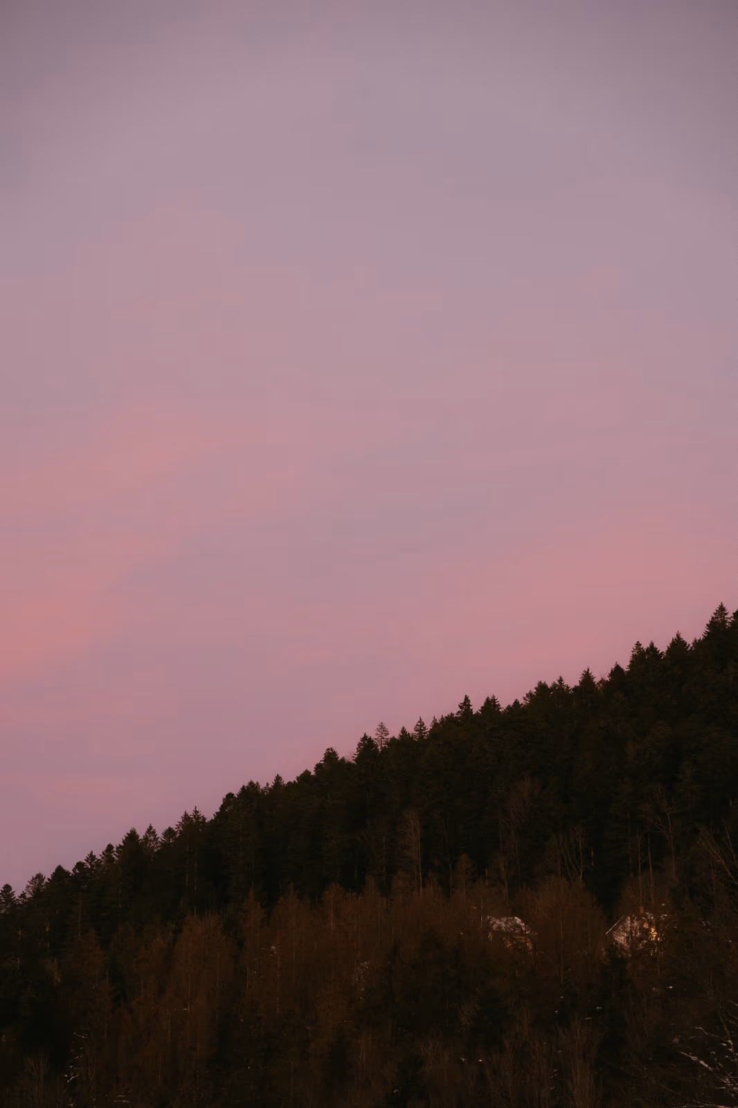 Ciel — image 4 sur 4