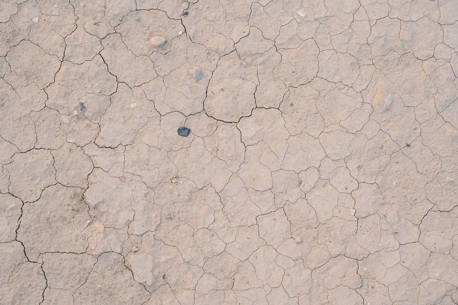 Textures — image 15 sur 18