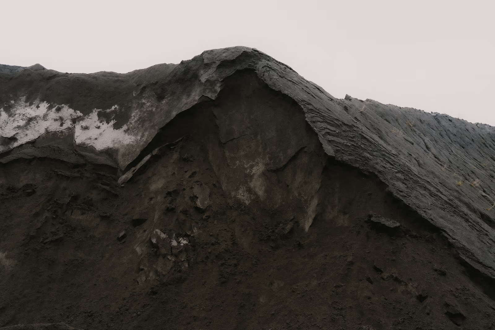 Textures — image 16 sur 18