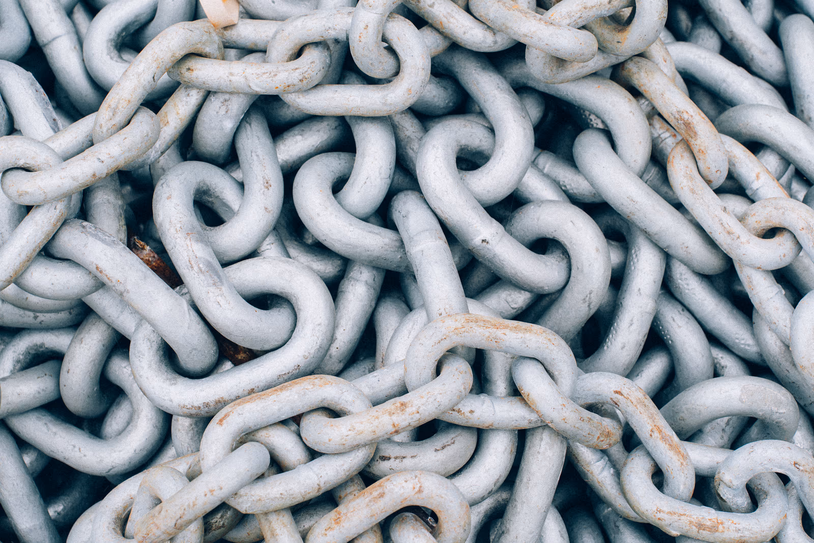 Textures — image 21 sur 26