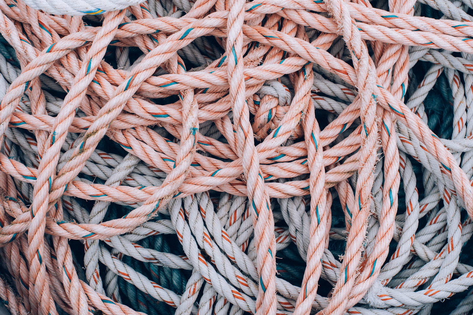 Textures — image 22 sur 26