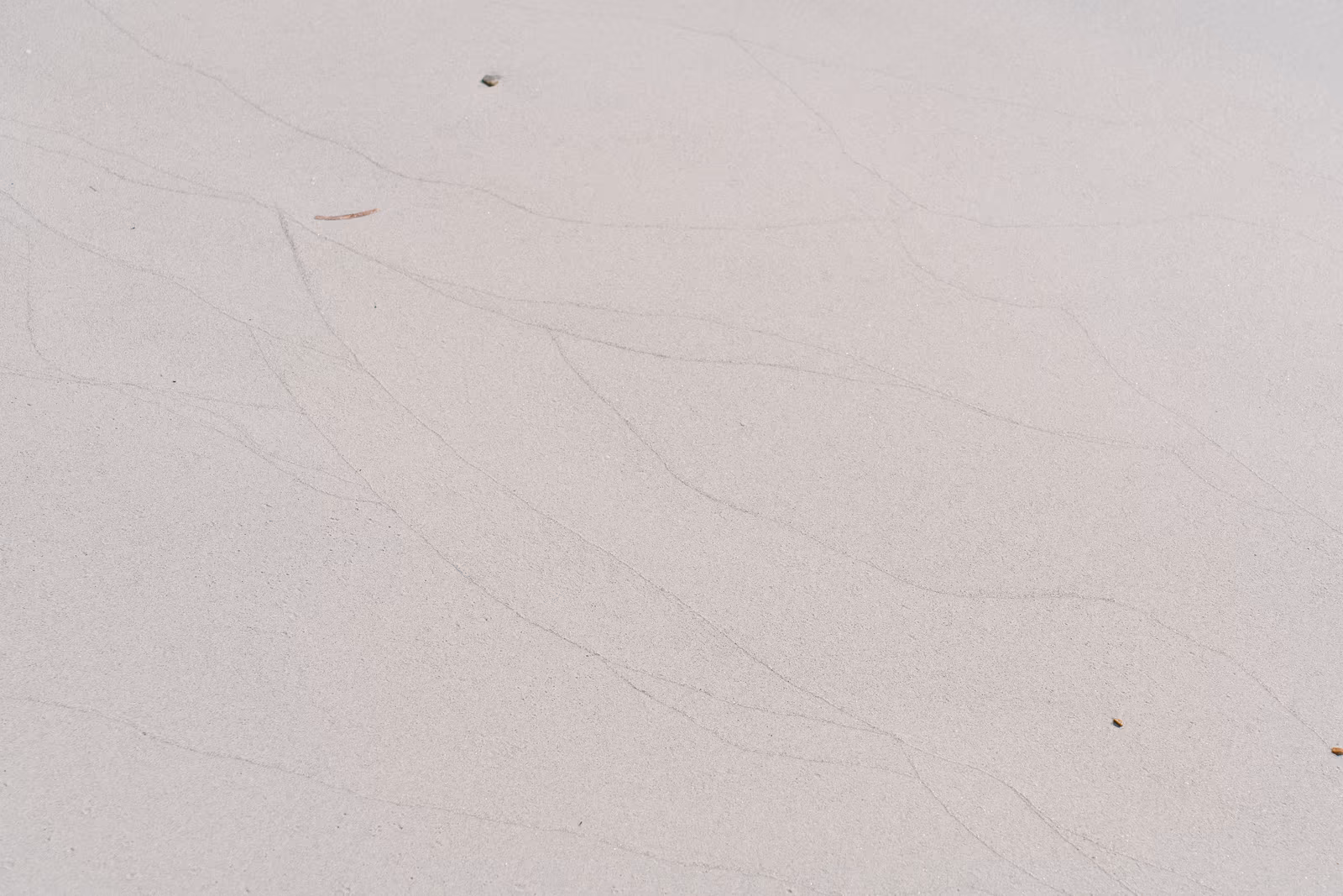 Textures — image 26 sur 26