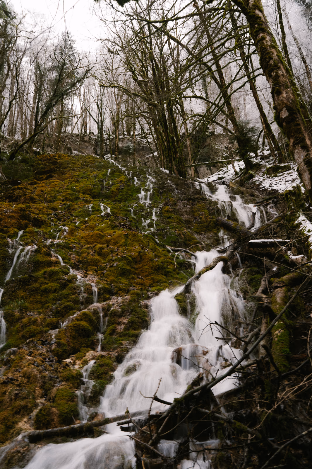 Hiver — image 6 sur 10