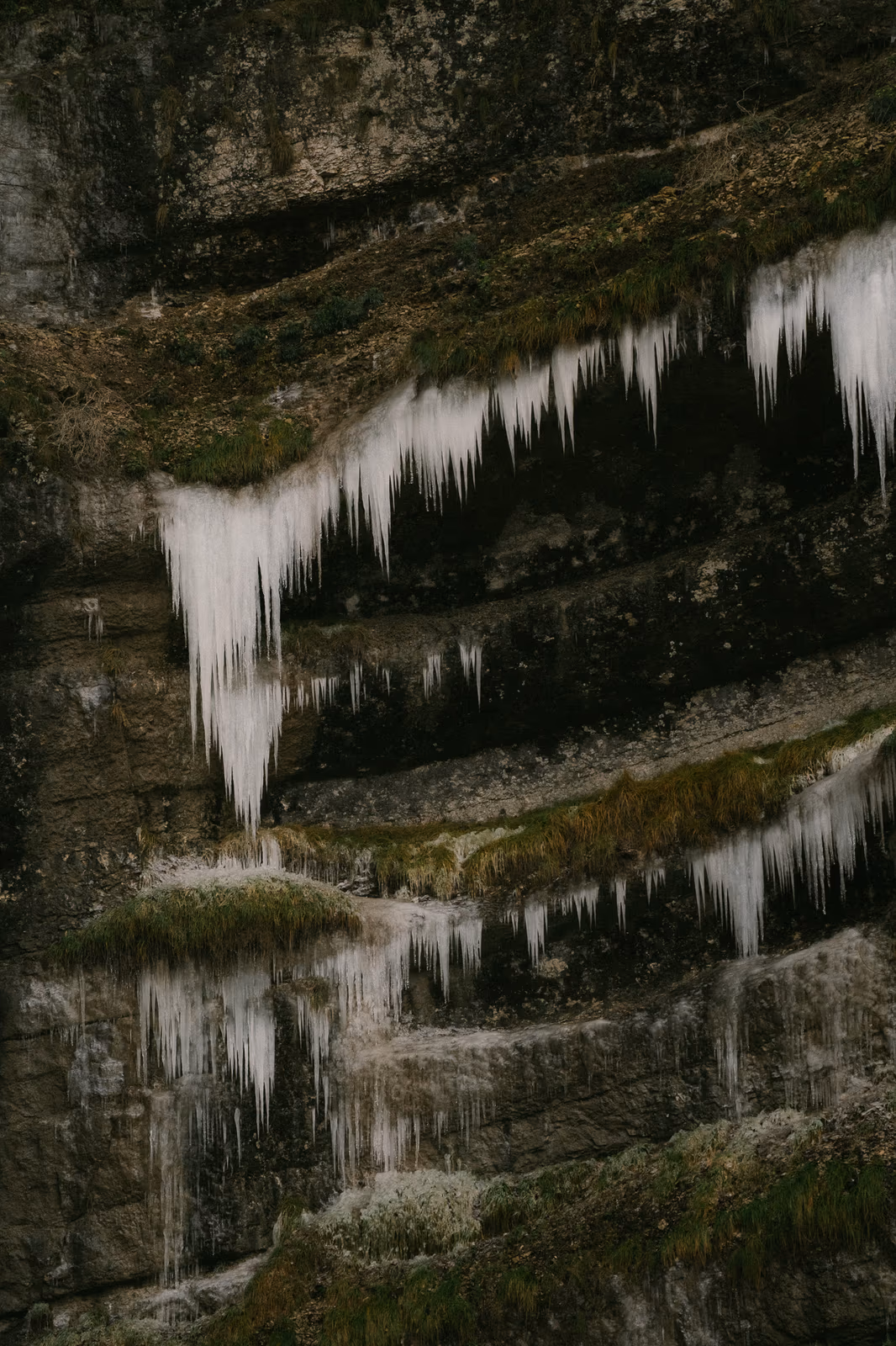 Hiver — image 8 sur 10