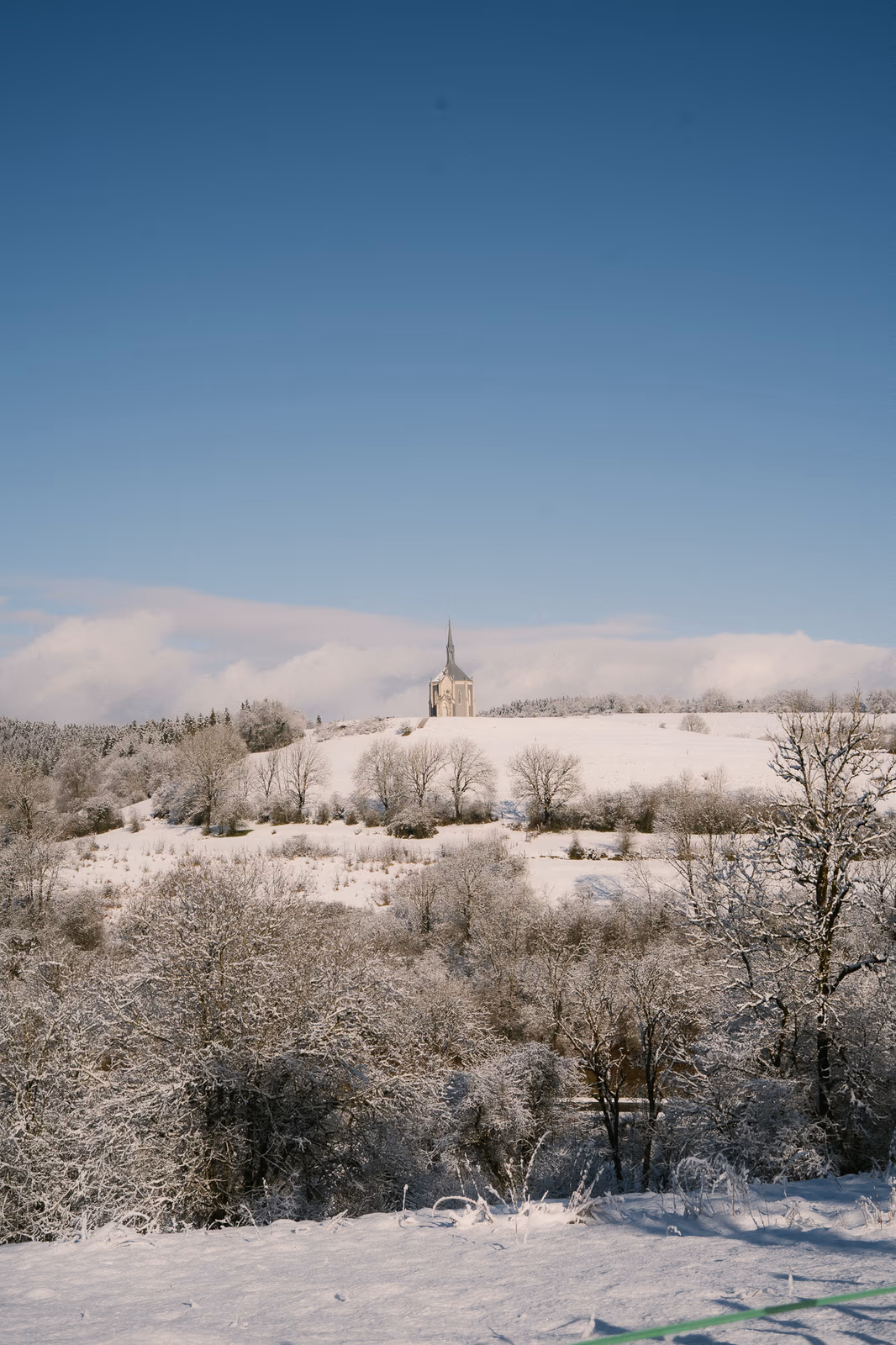 Hiver — image 10 sur 10
