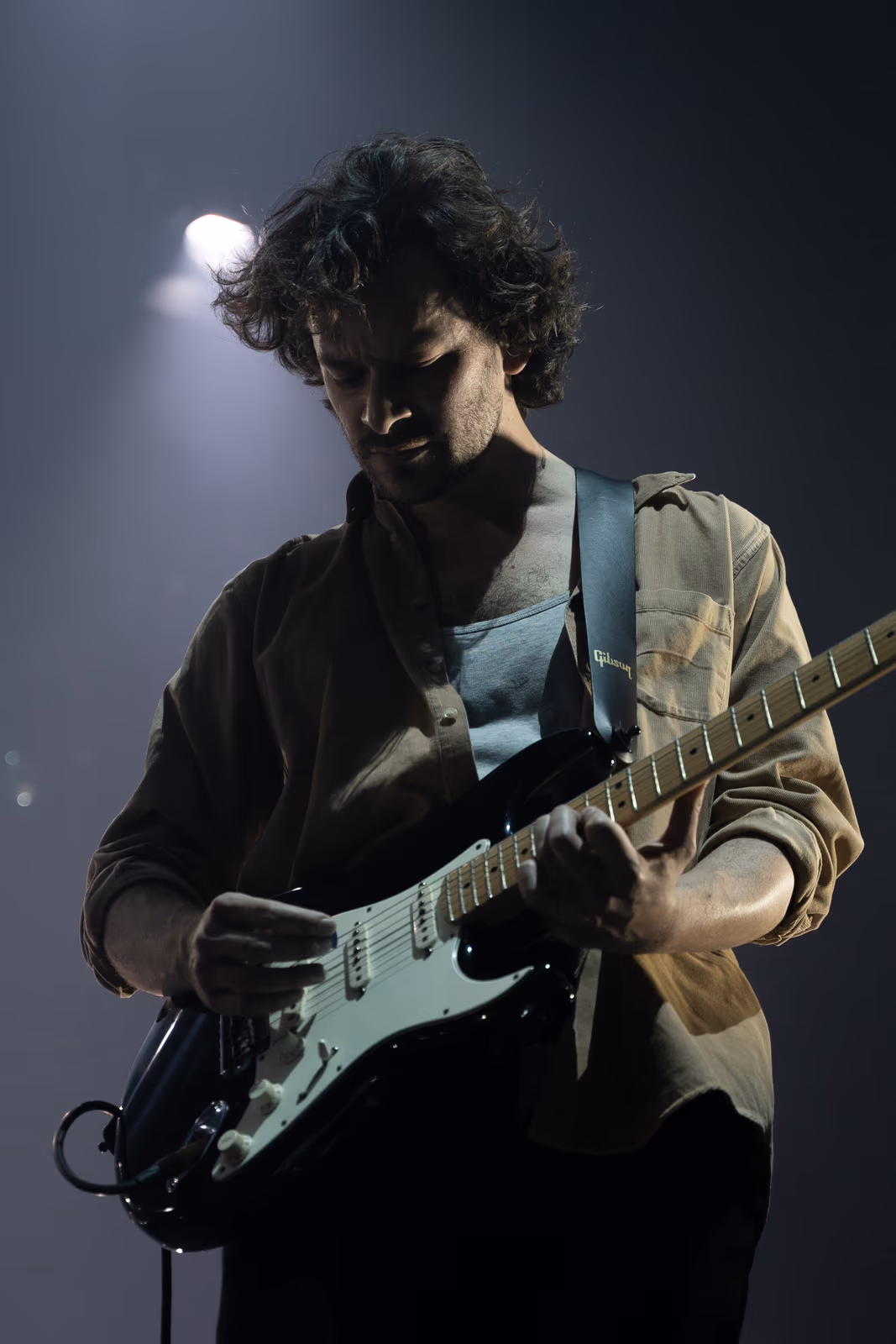 Francofolies d'Esch — 2021 — image 2 sur 19, Samedi 12 juin