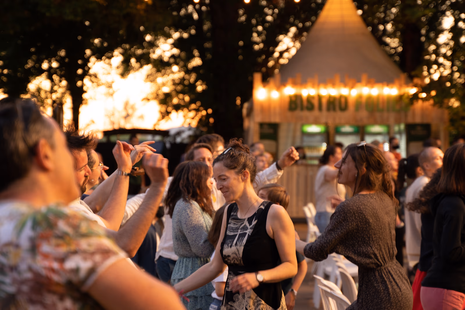 Francofolies d'Esch — 2021 — image 16 sur 19, Dimanche 13 juin