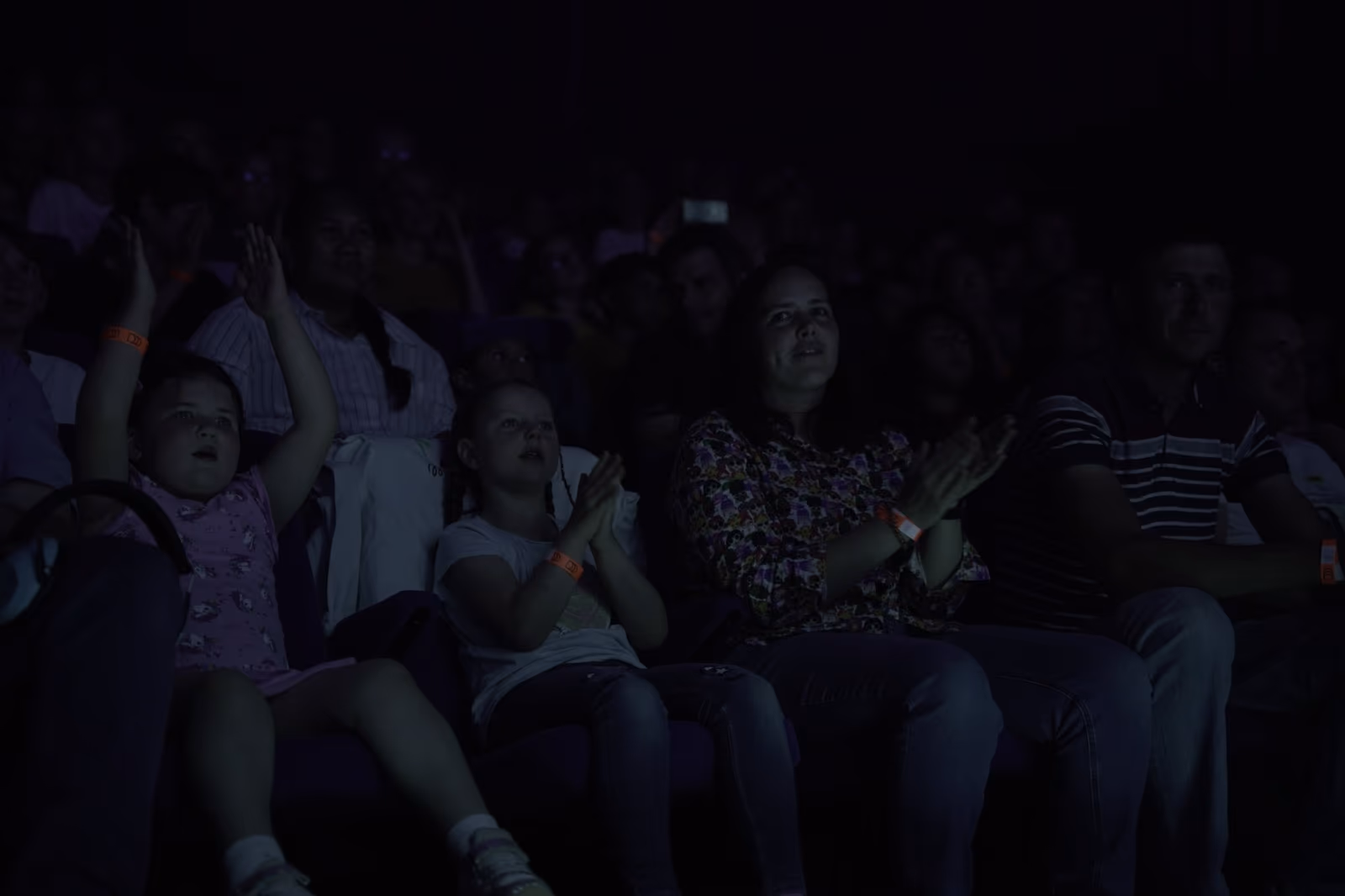 Francofolies d'Esch — 2022 — image 3 sur 20, Mercredi 8 juin