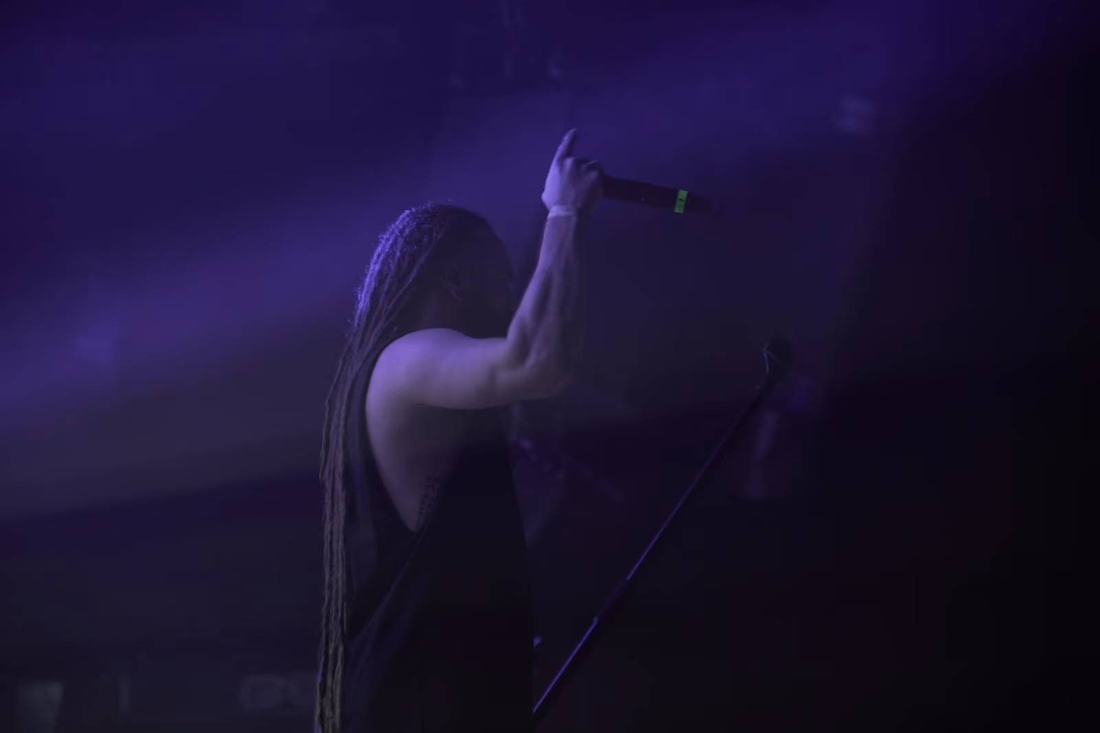 Francofolies d'Esch — 2022 — image 5 sur 20, Mercredi 8 juin