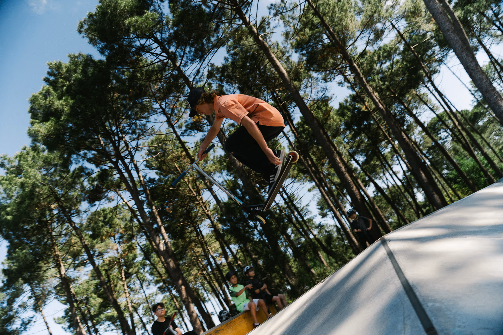 La Cabane — image 3 sur 12
