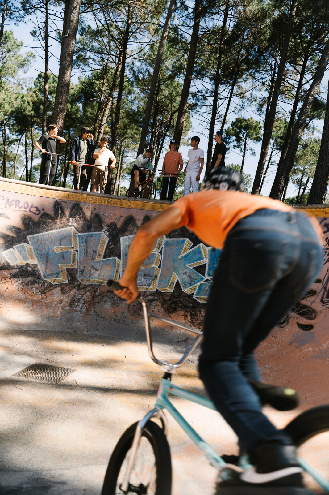 La Cabane — image 6 sur 12
