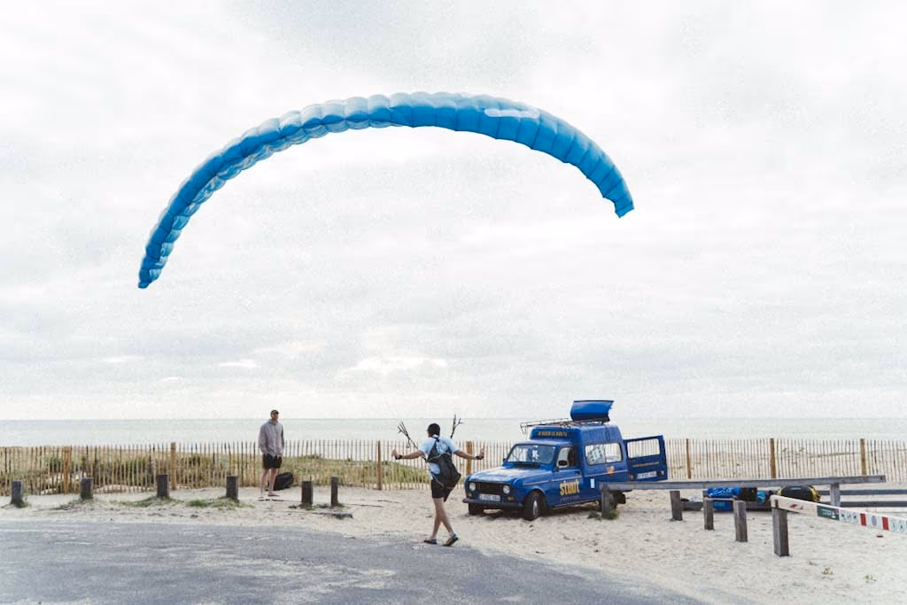 Stuut — image 14 sur 81, Le Stuut Tour, 2024
